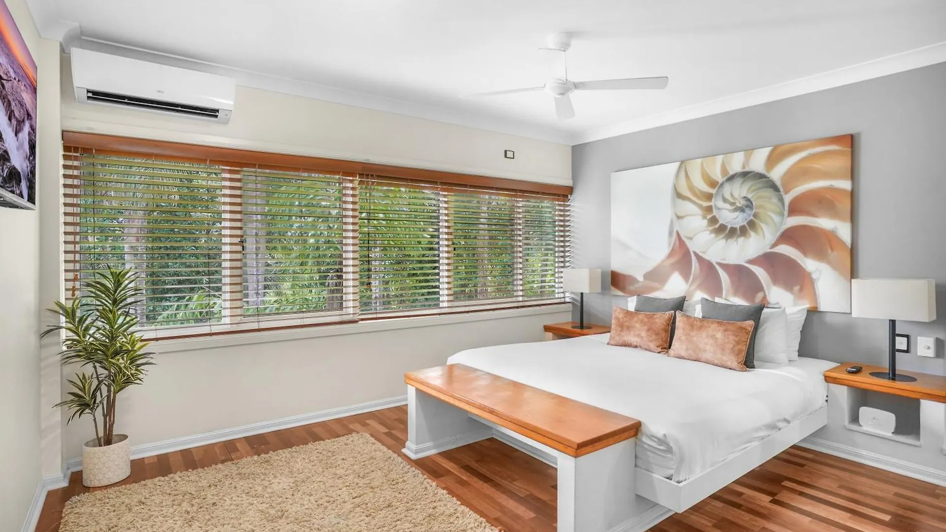 Alamanda Palm Cove By Belle Escapes Australia