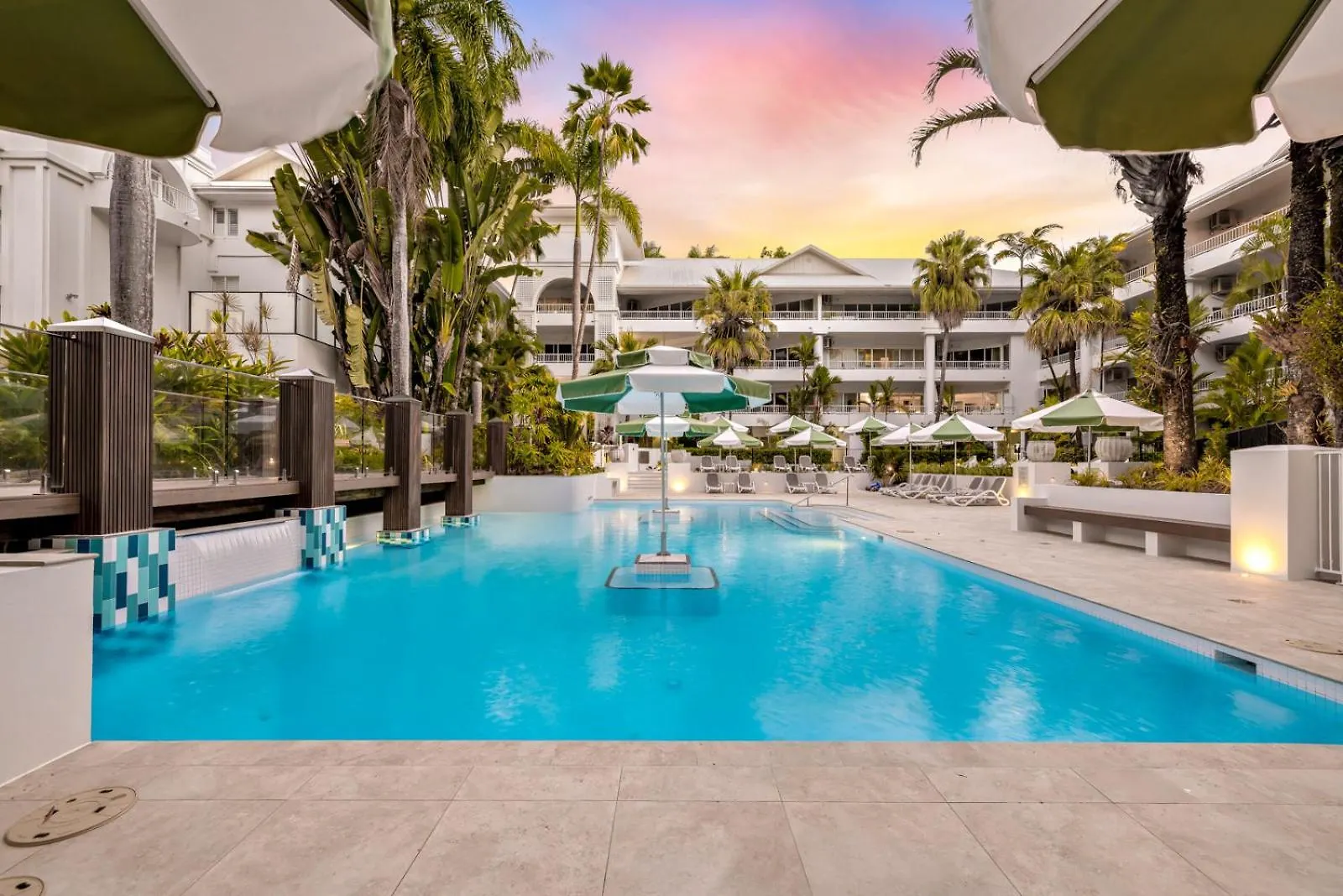 Alamanda Palm Cove By Belle Escapes
