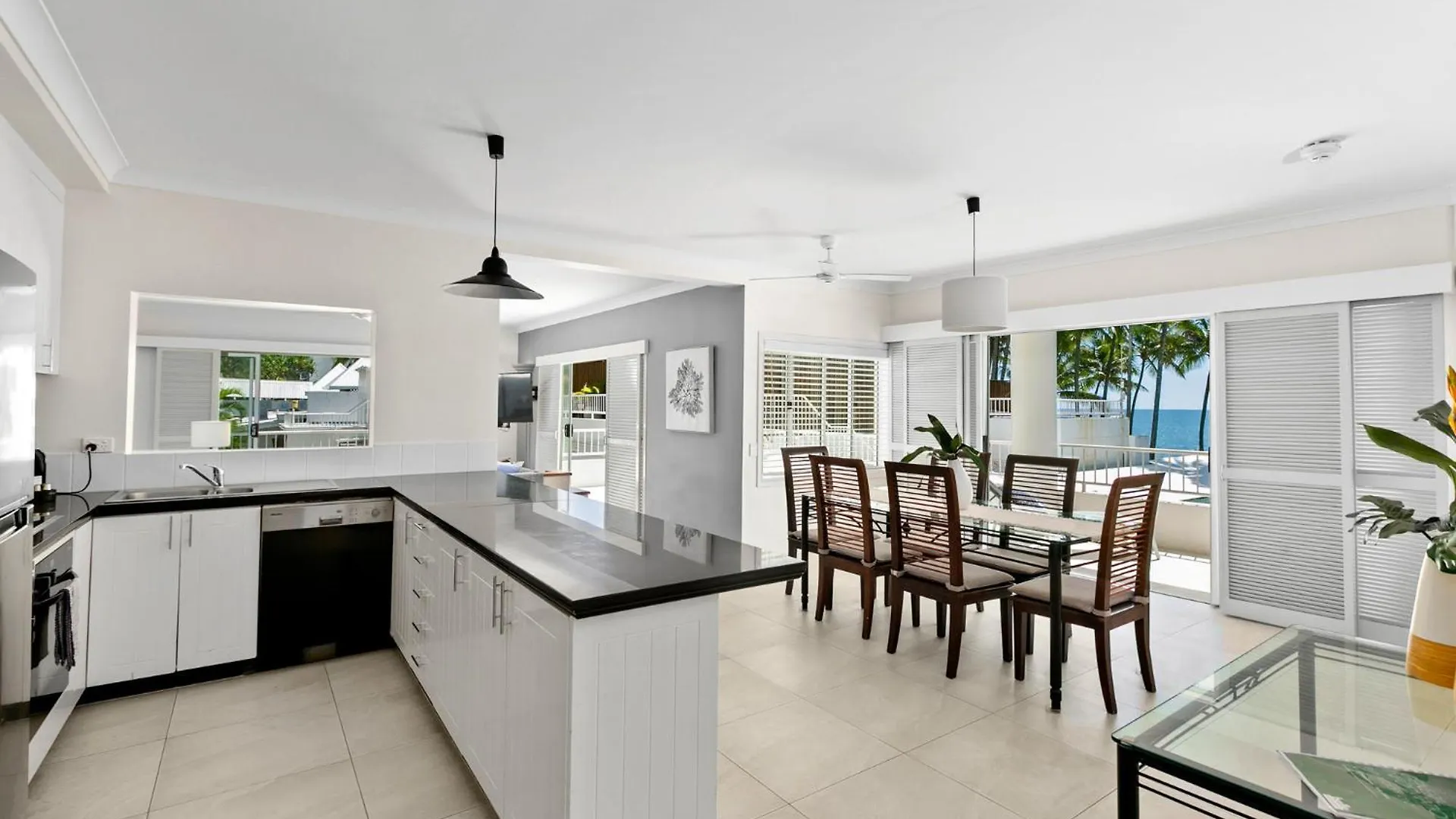 Alamanda Palm Cove By Belle Escapes Australia
