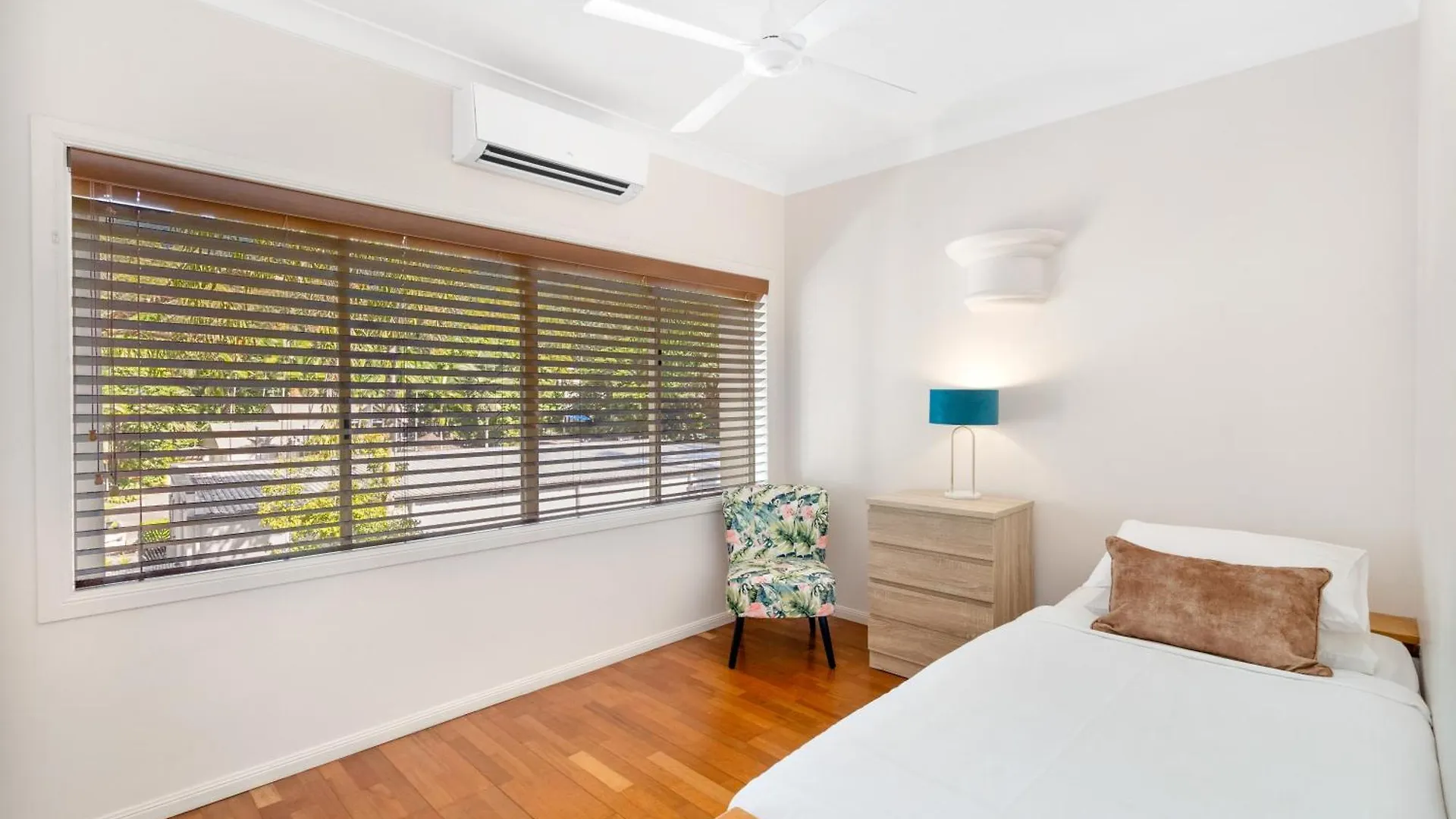 Alamanda Palm Cove By Belle Escapes