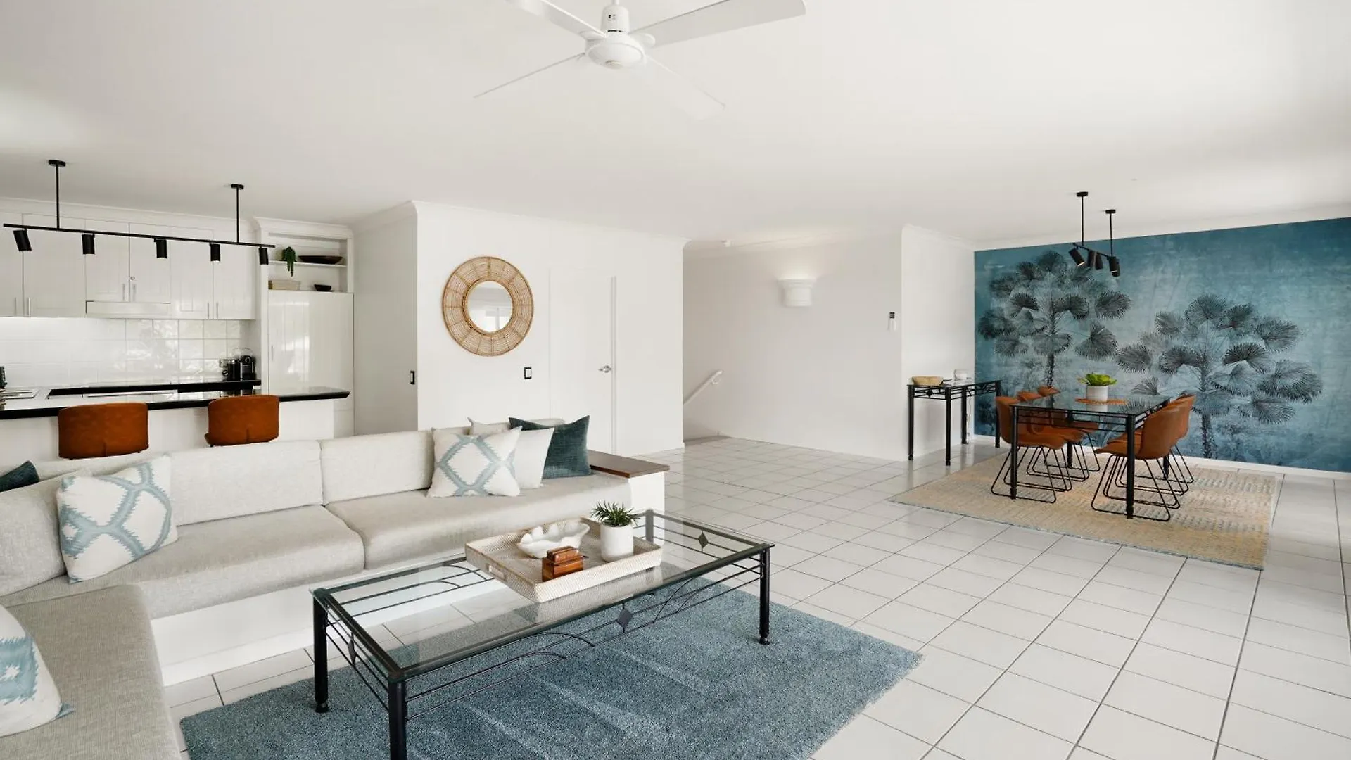 Alamanda Palm Cove By Belle Escapes