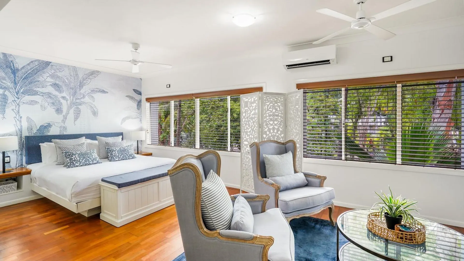 Alamanda Palm Cove By Belle Escapes Apartment