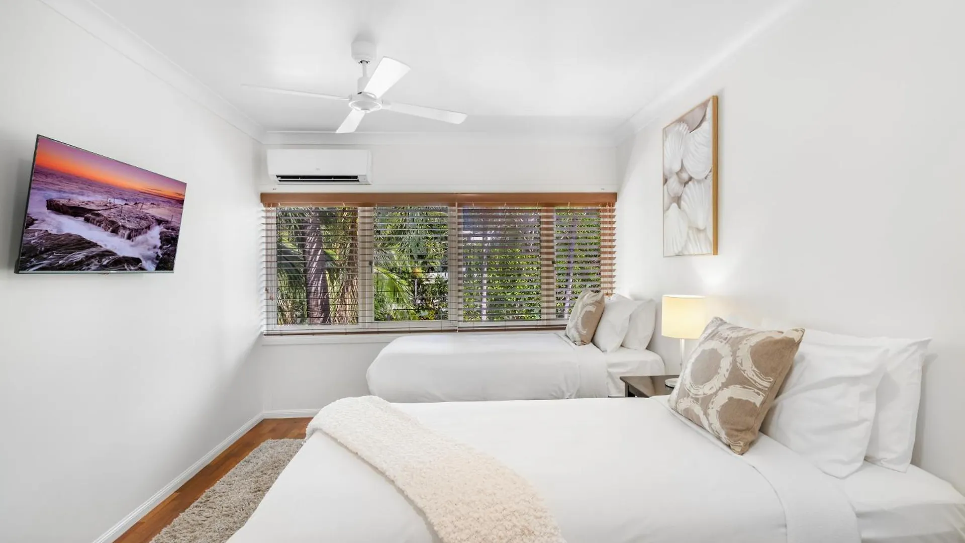 Apartment Alamanda Palm Cove By Belle Escapes Australia