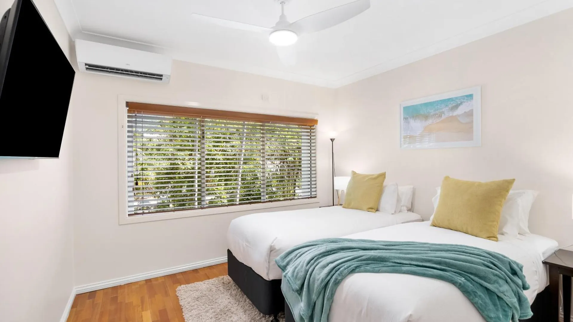 Alamanda Palm Cove By Belle Escapes