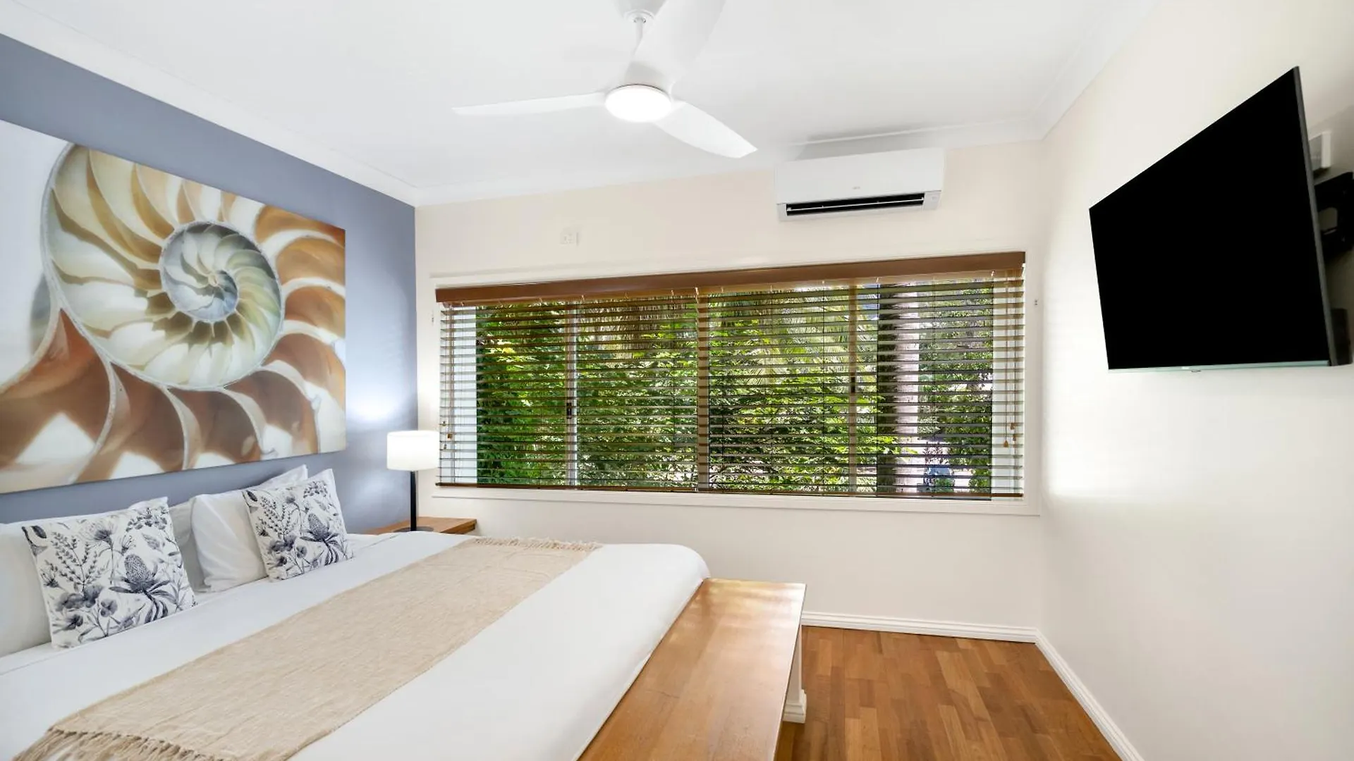 Alamanda Palm Cove By Belle Escapes 0*,