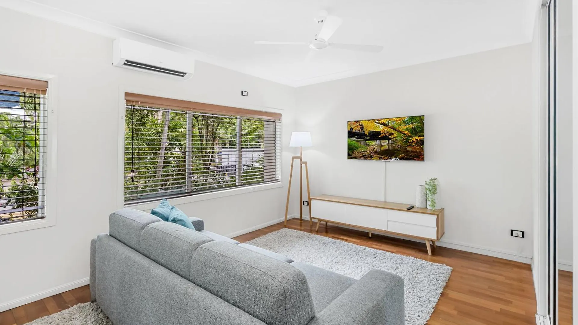 Alamanda Palm Cove By Belle Escapes