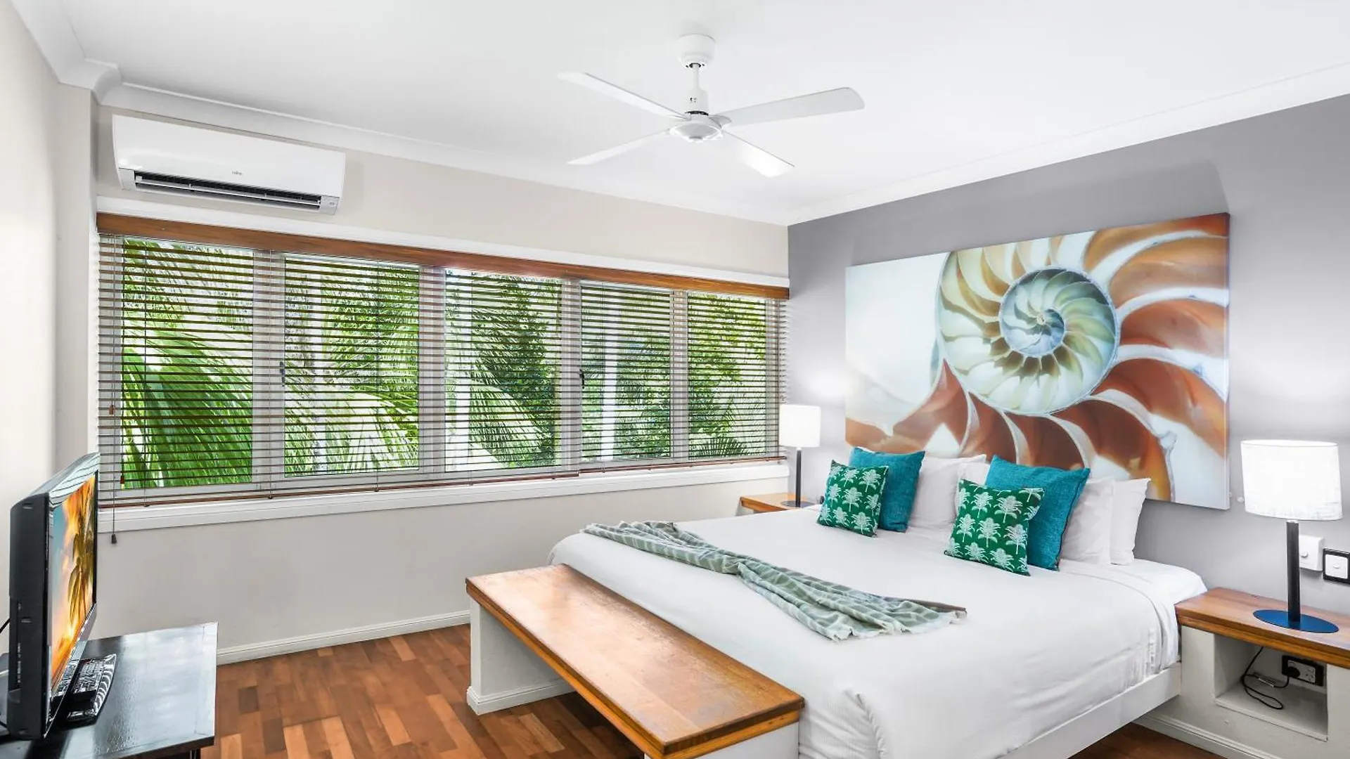Alamanda Palm Cove By Belle Escapes Australia