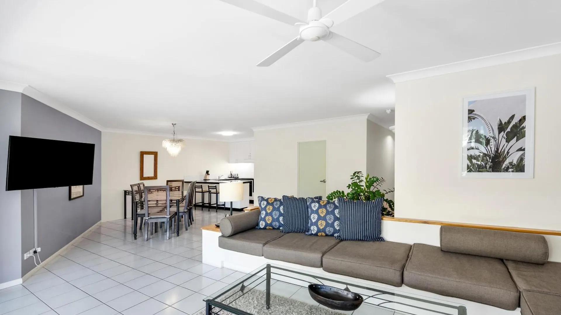 Alamanda Palm Cove By Belle Escapes