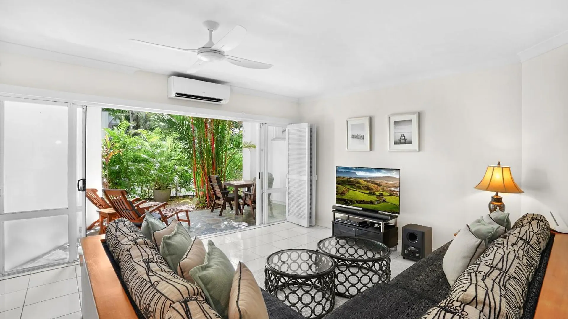 Alamanda Palm Cove By Belle Escapes