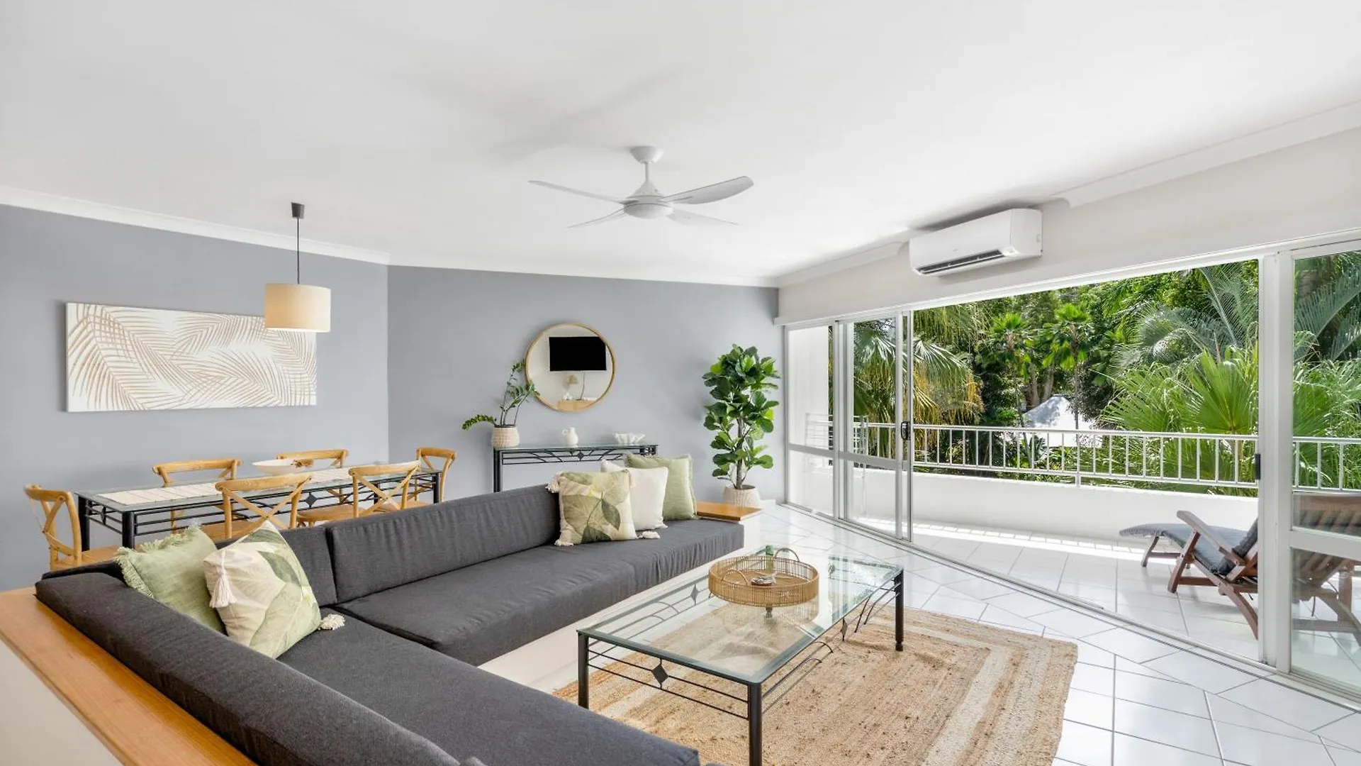 Alamanda Palm Cove By Belle Escapes