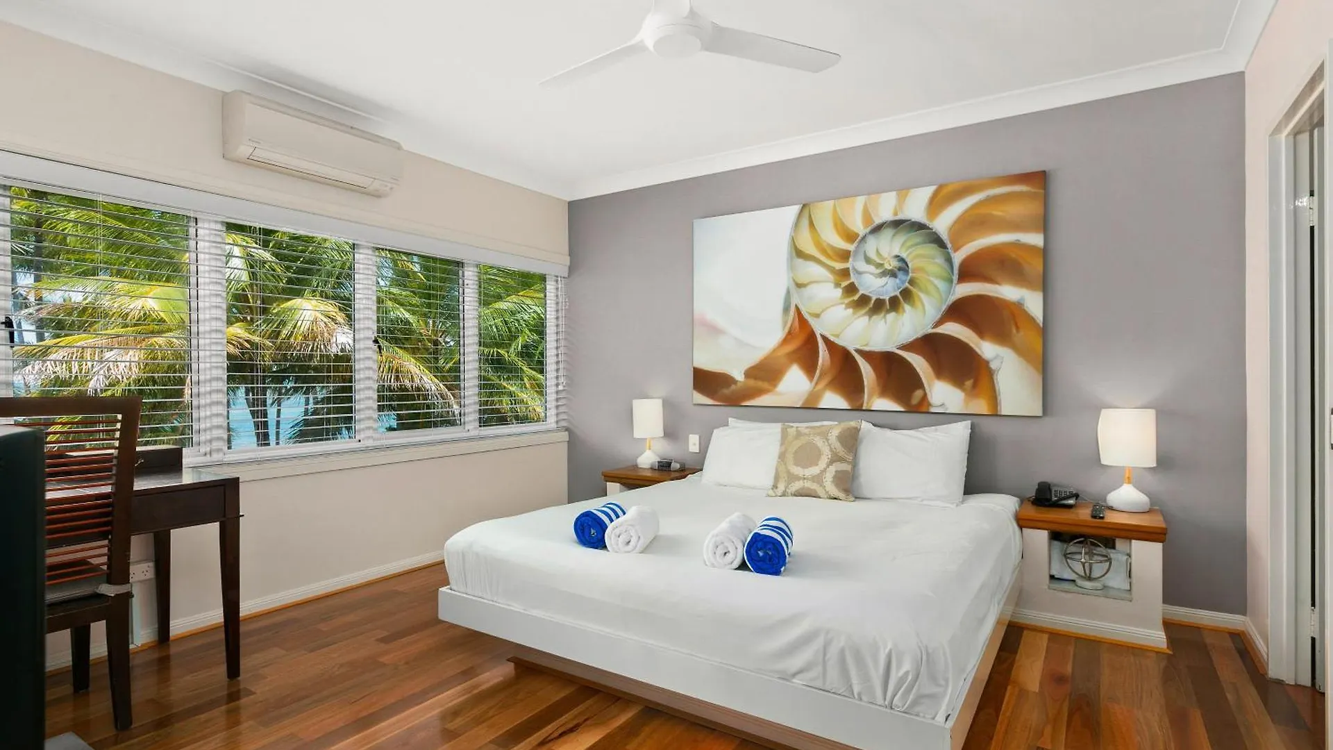 Alamanda Palm Cove By Belle Escapes Australia