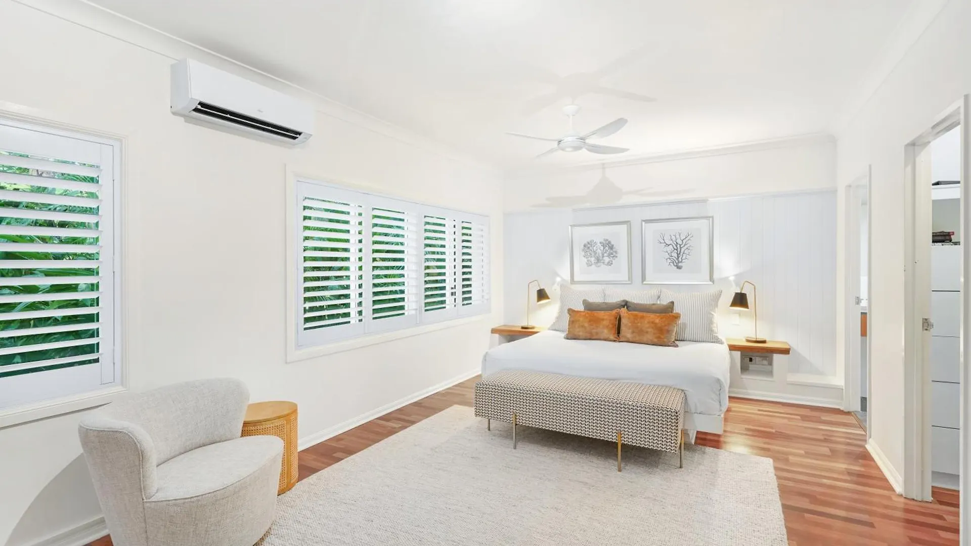 Alamanda Palm Cove By Belle Escapes