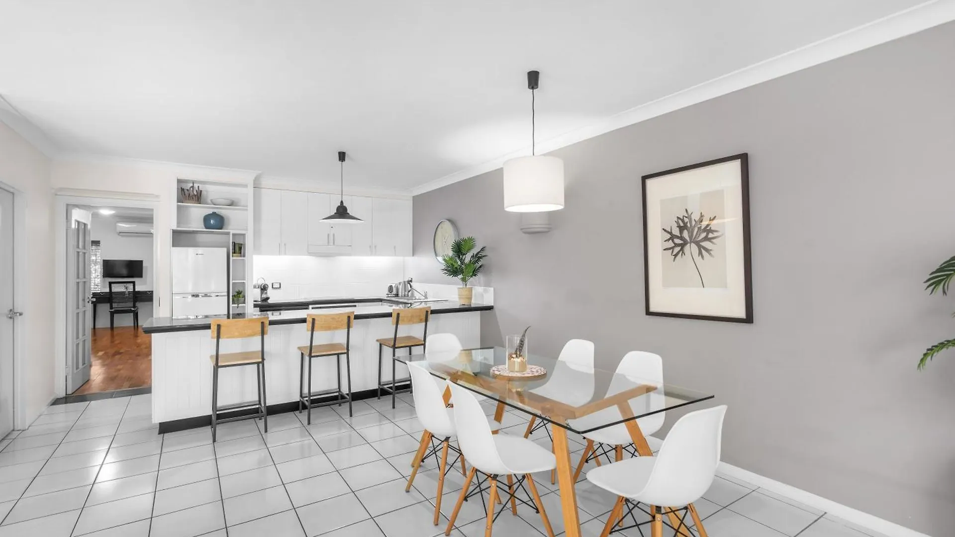Alamanda Palm Cove By Belle Escapes