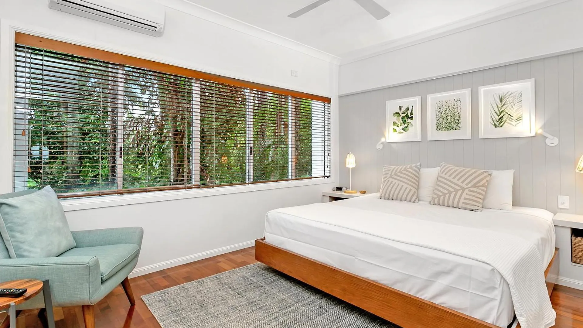 Alamanda Palm Cove By Belle Escapes