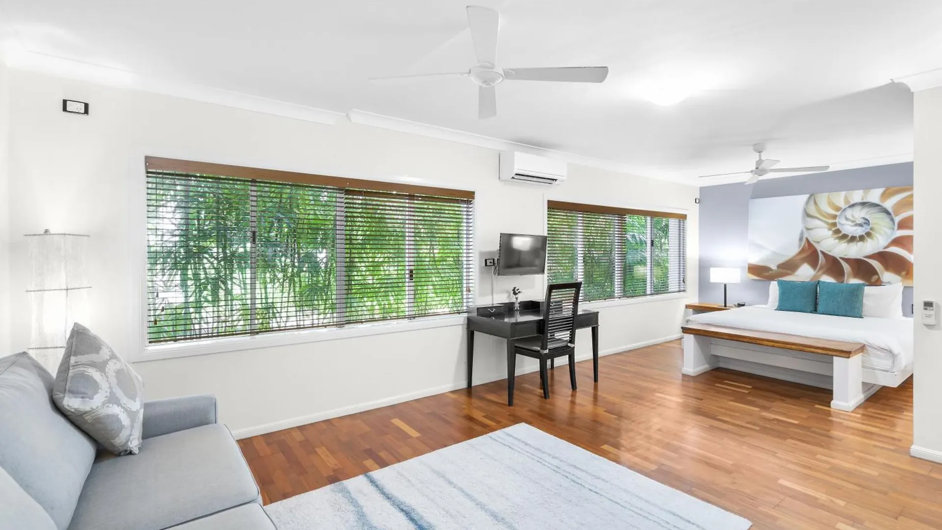 Alamanda Palm Cove By Belle Escapes