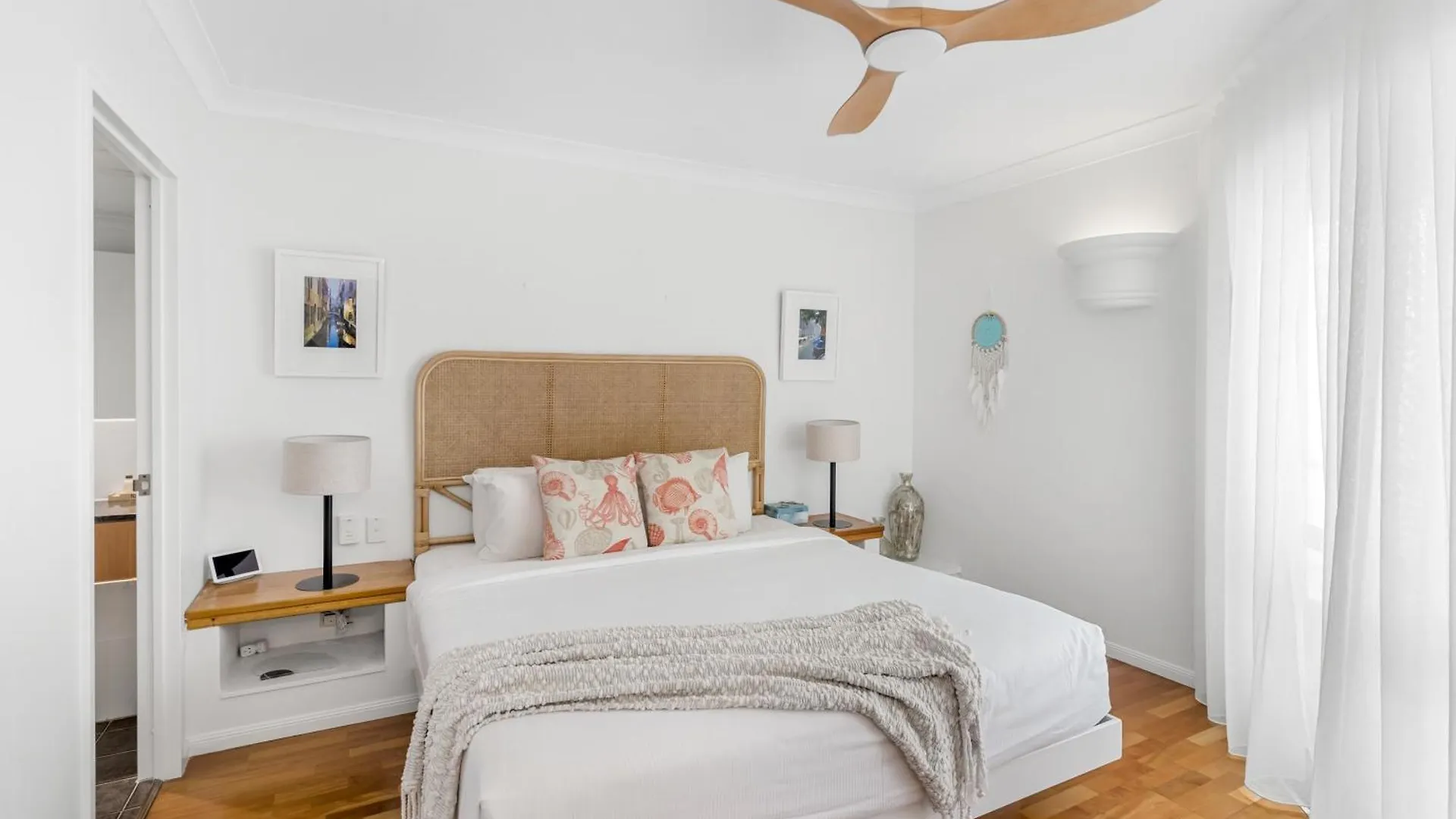 Alamanda Palm Cove By Belle Escapes 0*,