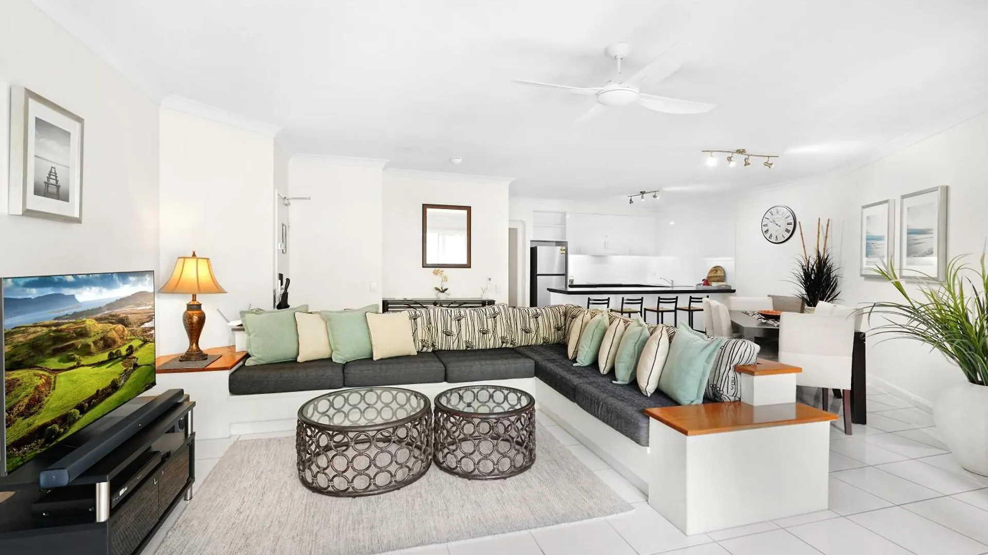Alamanda Palm Cove By Belle Escapes Australia