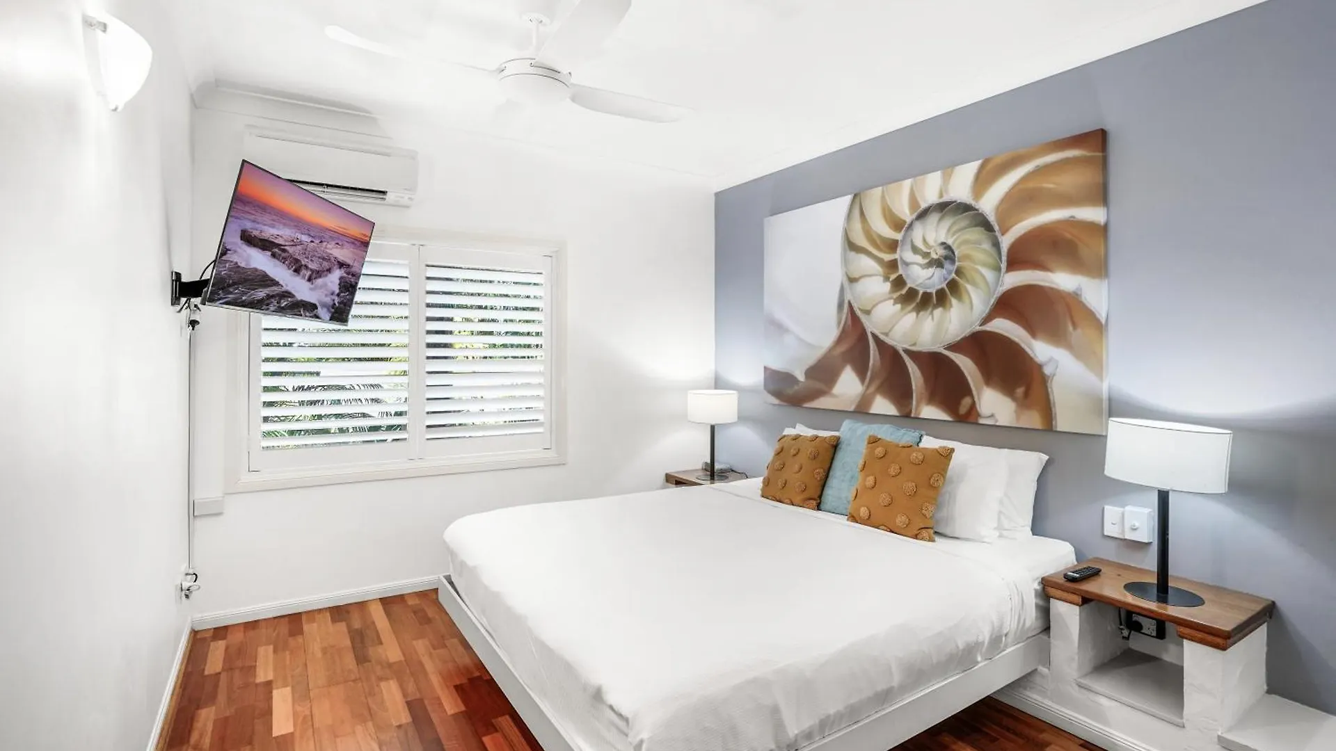 Alamanda Palm Cove By Belle Escapes