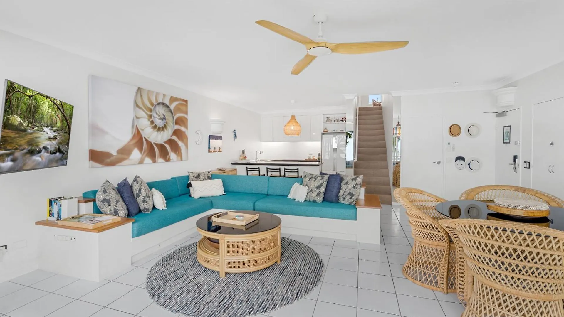 Alamanda Palm Cove By Belle Escapes